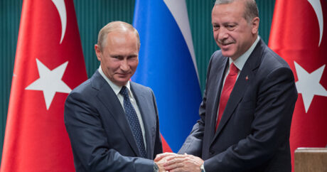 Почему Путин «закрыл» Турцию? —  Гозман и Шевченко о возможных последствиях ссоры с Анкарой