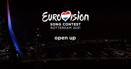 На Евровидение пустят зрителей