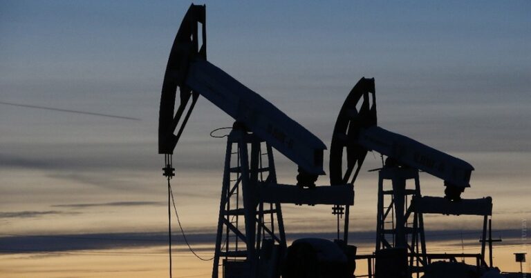 В Беларуси открыто новое нефтяное месторождение