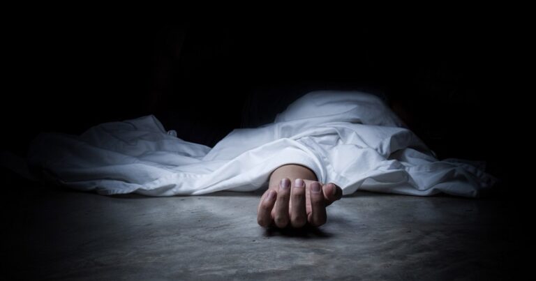 В Баку падчерица с мужем убили мачеху и выбросили тело в водоем