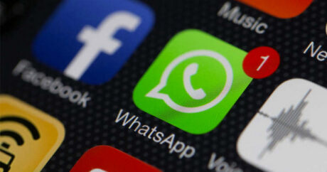 В WhatsApp нашли позволяющую удаленно взломать смартфон уязвимость