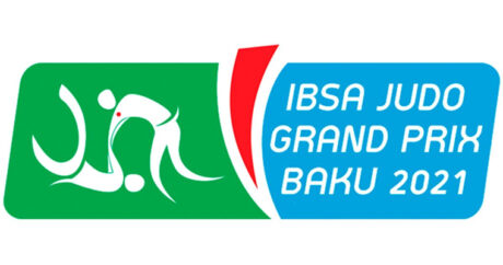В Баку пройдет гран-при IBSA JUDO 2021