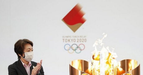 В Токио зарезервируют отель для карантина на случай COVID-19 у спортсменов