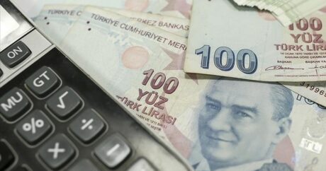 Экономический успех Турции привел к пересмотру прогнозов роста страны