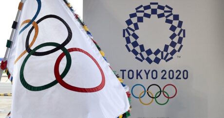 Японский министр не исключил проведение Олимпиады без зрителей