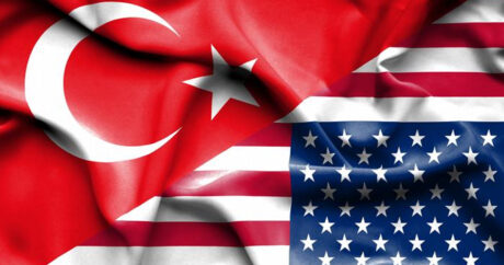 «Турция и США будут отдаляться друг от друга ещё больше» — Яшар Ниязбаев о признании Байденом т.н. «геноцида армян»