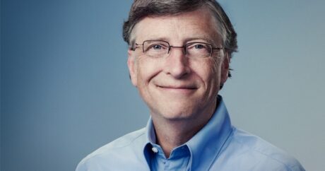 Билл Гейтс назвал величайшее научное достижение в истории человечества
