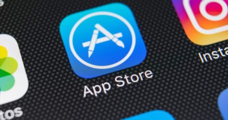 Британские пользователи App Store подали коллективный иск против Apple