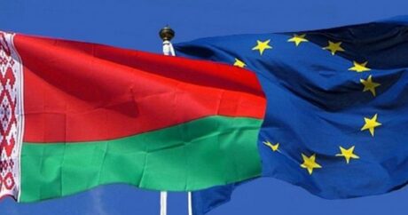 Евросоюз примет новые санкции против Минска