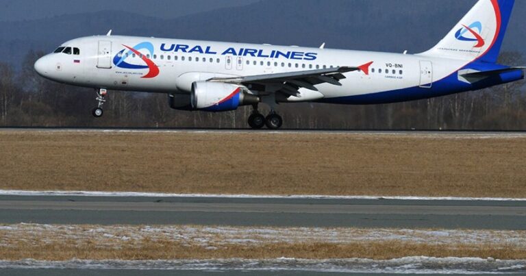 Открывается прямое авиасообщение между 7 городами России и Баку