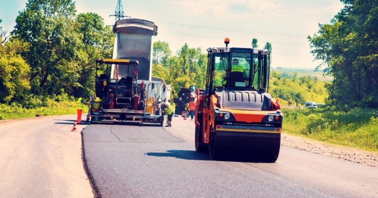 Президент выделил 5 миллионов манатов на строительство дороги в Габале