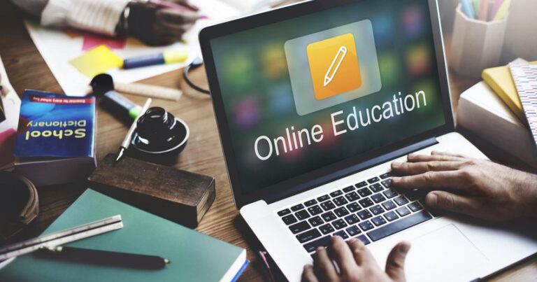 Экзамены весенней сессии в вузах и колледжах Азербайджана пройдут онлайн