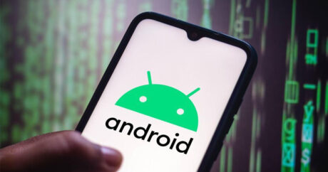 Google анонсировала новый Android 12
