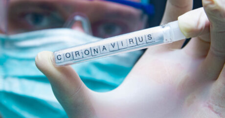 Ученые нашли способ предотвратить смерть от коронавируса