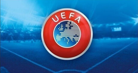 В УЕФА не стали называть возможные санкции к клубам за создание Суперлиги