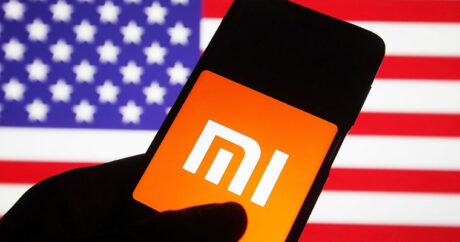 Пентагон исключил Xiaomi из списка «китайских военных предприятий»