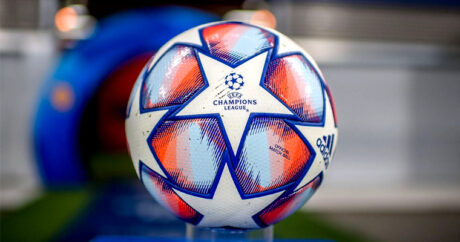 УЕФА планирует изменить формат Лиги чемпионов