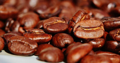Есть ли связь кофеина с повышением производительности?