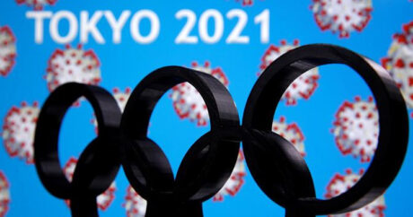Вице-президент МОК выразил уверенность в безопасном проведении Олимпиады