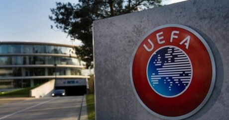 УЕФА объявил о примирении с девятью клубами, намеревавшимся участвовать в Суперлиге