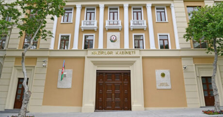 В Азербайджане выявлено 649 новых случаев заражения COVID-19