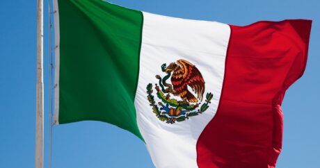 В Мексике объявлен трехдневный траур в связи с катастрофой в метро