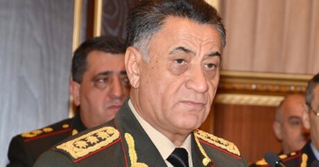 Генерал-полковник: Большая часть армян уже не верит этим абсурдным заявлениям