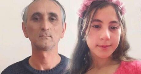 Начинается суд над обвиняемым в убийстве 10-летней Нармин Гулиевой