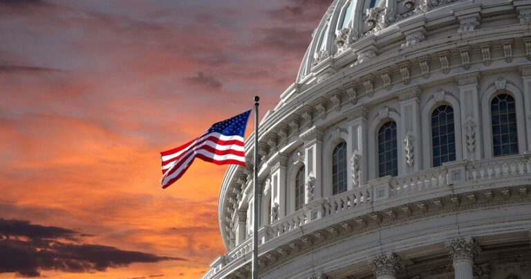 Заявление Конгресса США по случаю Дня Республики