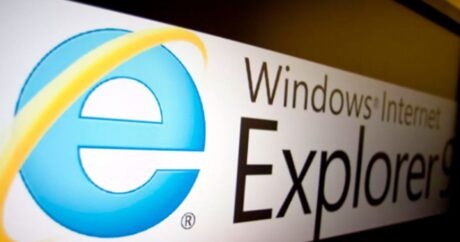 Microsoft объявила о прекращении поддержки Internet Explorer в 2022 году