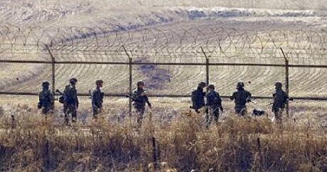 В Таджикистане возбудили уголовное дело в отношении военнослужащих Кыргызстана