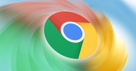 Google Chrome станет быстрее открывать сайты