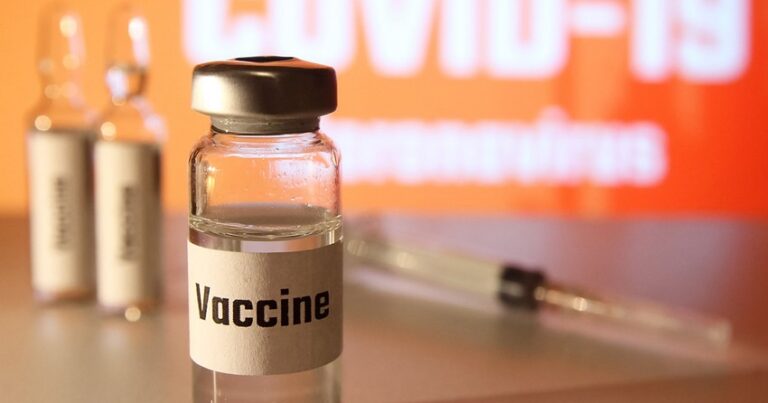 В Грузии вакцинированных туристов тоже обяжут сдавать тест