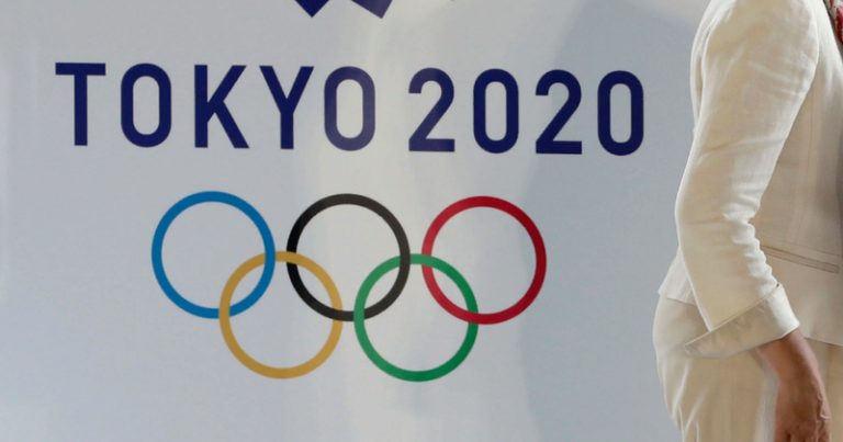 Япония активизирует противодействие терроризму и кибератакам в ходе Олимпиады