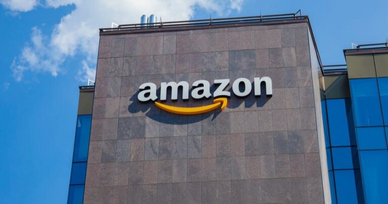 Amazon грозит 425 млн долларов штрафа за нарушения в сфере защиты данных