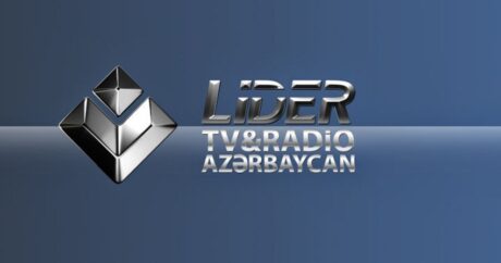Остановлено вещание Lider TV