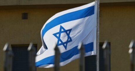 Глава МИД Израиля впервые прибыл с визитом в ОАЭ