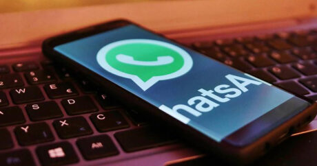 В WhatsApp на Android обновится дизайн