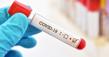 Врачи назвали наиболее опасный штамм COVID-19