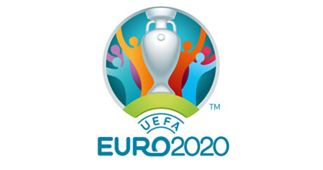 Франция и Венгрия сыграли вничью на Евро-2020