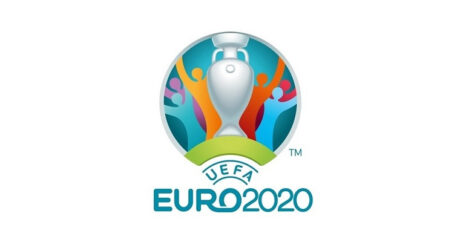 На ЕВРО-2020 забито больше автоголов, чем за предыдущие пять турниров