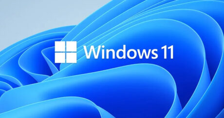 Названы ограничения для установки Windows 11