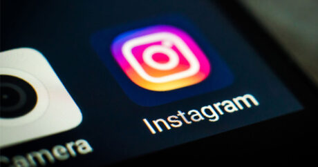 В Instagram протестируют ссылки в «Историях» для всех пользователей