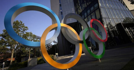 Состав зарубежных делегаций на Олимпиаде в Токио намерены увеличить