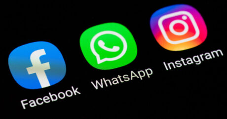 WhatsApp сможет работать на нескольких устройствах сразу