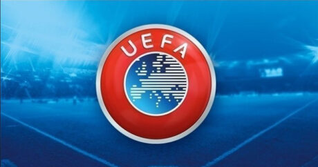 УЕФА приостановил разбирательство по делу «Ювентуса», «Реала» и «Барселоны»
