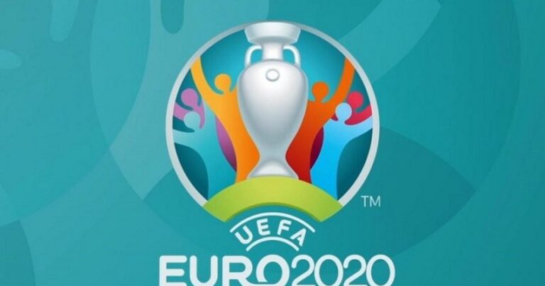 Финал Евро-2020 может быть перенесен из Лондона в Будапешт
