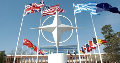 НАТО примет на своем саммите новую концепцию кибербезопасности