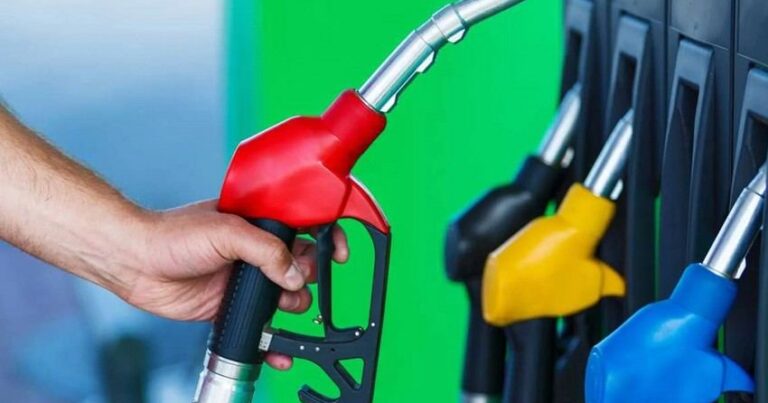 SOCAR о причинах повышения цен на бензин марок «премиум» и «супер» в Азербайджане