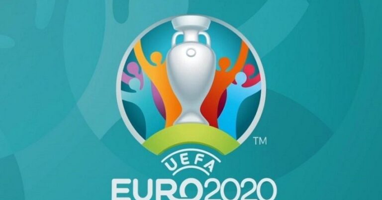ЕВРО-2020: Сегодня состоится первый в столице Азербайджана матч